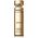 Lancome LANCOME ABSOLUE THE REVITALIZING OLEO SERUM 30ML