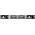 Switch Cisco Catalyst 9500 (C9500-24Y4C-A)