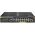 Switch HP Aruba 2930F (JL693A)