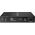 Switch HP Aruba 2930F (JL693A)