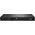 Switch HP Aruba CX 6200F 48G (JL728A)