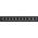 Switch Pulsar S108-90W