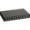 Switch Pulsar S108-90W