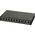 Switch Pulsar S108-90W