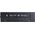 Switch Pulsar S108-90W