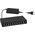 Switch Pulsar S108-90W