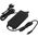 Switch Pulsar S108-90W