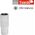 Geko NASADKA SZEŚCIOKĄTNA DŁUGA 1/4" 12 MM TVARDY (10/100) T00141-12 GEKO