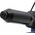 Geko NITOWNICA PNEUMATYCZNA 2.4-4.8MM (10) G01349 GEKO