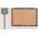 Proxxon ZESTAW POLERSKI PROXXON [10 CZ.] PR28285 PROXXON