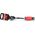 Geko GRZECHOTKA 3/8" 72T TVARDY QUICK RELEASE (20) T00111 GEKO