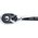 Geko GRZECHOTKA 3/8" 72T TVARDY QUICK RELEASE (20) T00111 GEKO
