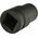 Zestaw narzędzi Geko KPL. NASADEK UDAROWYCH 1" DO KLUCZA PRZEKŁ. 8EL/19-41MM (5) G10074 GEKO