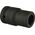 Zestaw narzędzi Geko KPL. NASADEK UDAROWYCH 1" DO KLUCZA PRZEKŁ. 8EL/19-41MM (5) G10074 GEKO