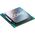 Procesor Intel Core i5-11600, 2.8 GHz, 12 MB, OEM (CM8070804491513)
