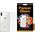 PanzerGlass PanzerGlass ClearCase iPhone Xs Max clear