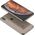 PanzerGlass PanzerGlass ClearCase iPhone Xs Max clear