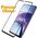 PanzerGlass PanzerGlass E2E Regular Xiaomi Redmi Note 9T Case Friendly