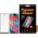 PanzerGlass Pro E2E Regular Samsung A41