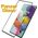 PanzerGlass Szkło Pro E2E Regular Samsung A51 Friendly