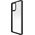PanzerGlass PanzerGlass ClearCase Samsung A72 A725 czarny/black