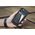 Moshi Moshi Slim Wallet - Portfel magnetyczny (System SnapTo) (Caramel Brown)