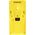 Stanley Wykrywacz profili metali kabli drewna S110 (STH775870)