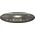 Geko TARCZA DO CIĘCIA METALU GEKO PREMIUM 150X1.6 INOX (5/25/200) G78221 GEKO