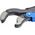 Geko CĘGI DO RUR NASTAWNE 1" GEKO PREMIUM (36) G01636 GEKO