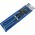 Geko SZCZYPCE DO ŁĄCZENIA PROFILI 300MM (24) G00850 GEKO