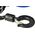Geko WCIĄGARKA ŁAŃCUCHOWA GEKO PREMIUM 1T X 3M /STAL/(1) G01095 GEKO