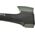 Geko SIEKIERA ROZŁUPUJĄCA 28" 1550G TVARDY (8) T02-005 GEKO