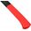 Geko SIEKIERA ROZŁUPUJĄCA 28" 1550G TVARDY (8) T02-005 GEKO