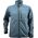 Geko KURTKA SOFTSHELL ROZMIAR S (20) T01102-S GEKO
