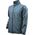 Geko KURTKA SOFTSHELL ROZMIAR S (20) T01102-S GEKO