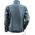 Geko KURTKA SOFTSHELL ROZMIAR S (20) T01102-S GEKO