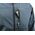 Geko KURTKA SOFTSHELL ROZMIAR S (20) T01102-S GEKO