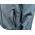 Geko KURTKA SOFTSHELL ROZMIAR S (20) T01102-S GEKO