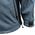 Geko KURTKA SOFTSHELL ROZMIAR S (20) T01102-S GEKO