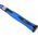 Geko MŁOTEK ŚLUSARSKI 200G R.FIBERGLASS GEKO PREMIUM(60) G72262 GEKO