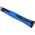 Geko MŁOTEK ŚLUSARSKI 100G R.FIBERGLASS GEKO PREMIUM (120) G72261 GEKO