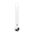 Apple Pasek do AirTag Loop White  (MX4F2ZM/A)