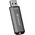 Pendrive Transcend JetFlash 920, 512 GB  (TS512GJF920)