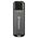 Pendrive Transcend JetFlash 920, 512 GB  (TS512GJF920)