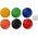 Gra Petanque Lucio Londero 75 mm 7506