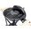 Unimet W-99270 Grill ogrodowy węglowy 43 cm x 43 cm