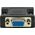 Kabel ProXtend ProXtend DVI-I 24+5 to VGA Adapter M/F