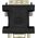 Kabel ProXtend ProXtend DVI-I 24+5 to VGA Adapter M/F