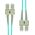 ProXtend ProXtend SC-SC UPC OM3 Duplex MM Fibre Cable 5M