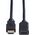 Kabel Value HDMI - HDMI 1.5m czarny (JAB-4241396)